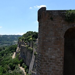 DSC 3815