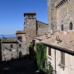 DSC 3832