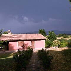 DSC 3864