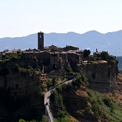 2026-Italien-Umbrien